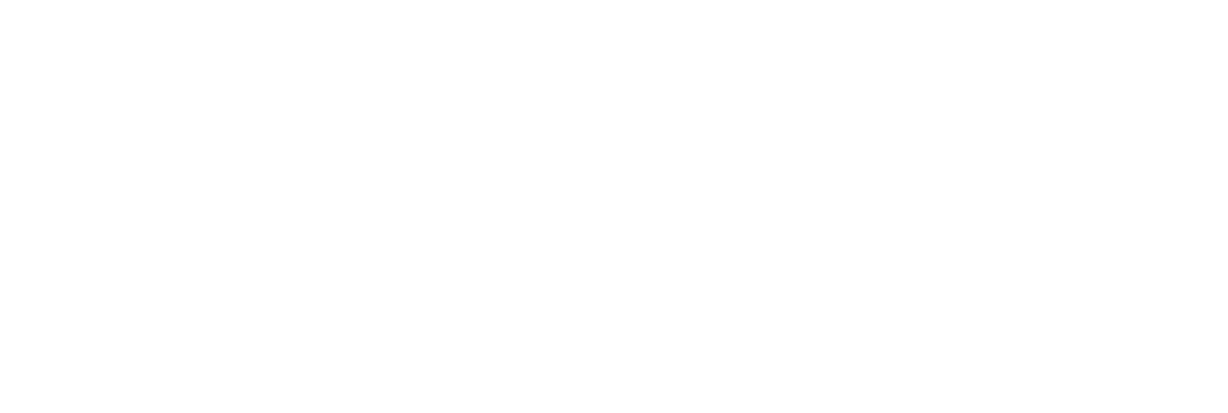 Corporate Compass-03 2