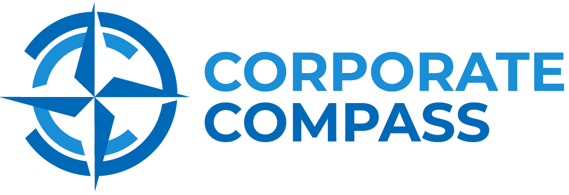 Corporate Compass